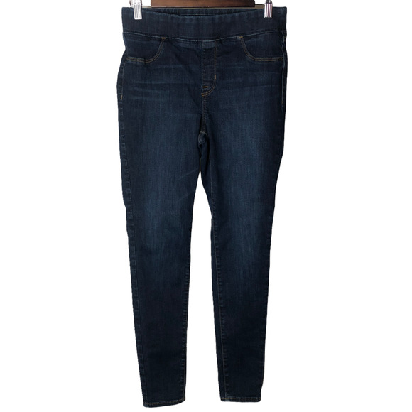 Old Navy Denim - Old Navy Rockstar Jeggings Size 8